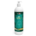 Cobbyspet AIKO HERBAL SHAMPOO WITH CHAMOMILE 1l šampon pro psy s heřmánkem