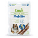 Canvit SNACKS Mobility 200 g