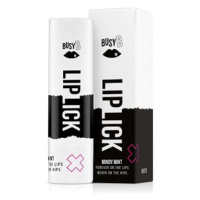 BusyB Mindy Mint Lip Lick 4,8 g