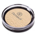 DERMACOL Compact Powder No.03 8 g