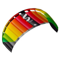 Invento Symphony Pro 2.2 Rainbow, od 14 let, 73x220cm