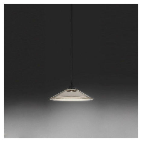 Artemide Orsa 21 0351030A