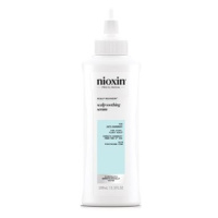 NIOXIN Scalp Recovery System™ Scalp Soothing Serum 100 ml