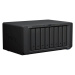 SYNOLOGY DS1823xs+