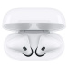 Bezdrátová sluchátka Apple AirPods MV7N2ZM bílá