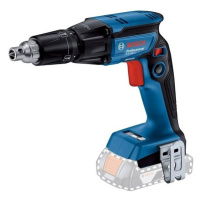 Bosch GTB 185-LI 06019K7021