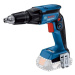 Bosch GTB 185-LI 06019K7021