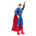 DC figurka Superman 30 cm 2023