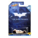 Mattel Hot Wheels Tématické auto Batman, více druhů