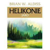 Helikonie: Jaro