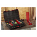 Organizér Keter Stack’N’Roll Tool case