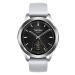 Xiaomi Watch S3 chytré hodinky Silver