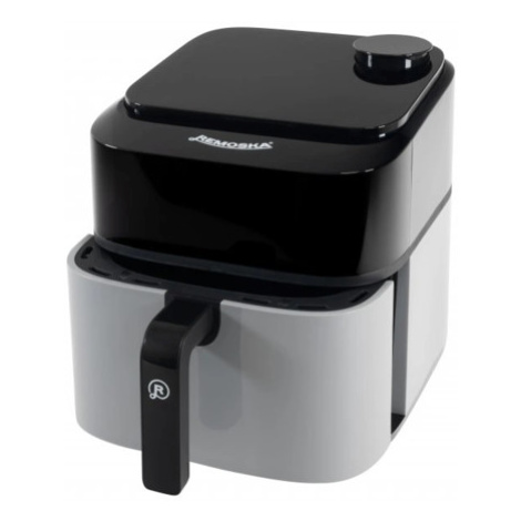 Remoska R301002 horkovzdušná fritéza Vento SteamChef, 6,3 l