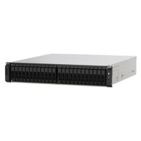 QNAP TS-h2490FU-7302P-256G