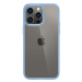 Spigen Ultra Hybrid pouzdro na iPhone 14 Pro 6.1" Sierra blue
