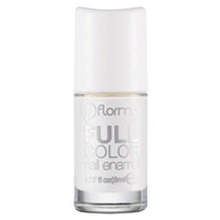 Flormar lak na nehty Full color FC01