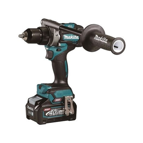 Makita DF001GM201 40V, 2x4Ah XGT