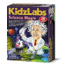 Kidzlabs kouzelnická sada