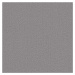 378828 vliesová tapeta značky Karl Lagerfeld, rozměry 10.05 x 0.53 m