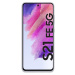 Samsung Galaxy S21 FE 5G 8/256GB fialový