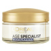 L'ORÉAL PARIS Age Specialist 65+ Night Cream 50 ml