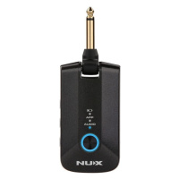 Nux MIGHTY PLUG PRO