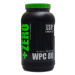 LSP Sports Nutrition +Zero WPC 80 1000g