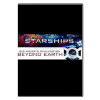 Sid Meier's Starships + Sid Meier's Civilization: Beyond Earth