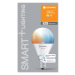 LEDVANCE SMART+ LEDVANCE SMART+ WiFi E14 5W kapka 2 700-6 500K