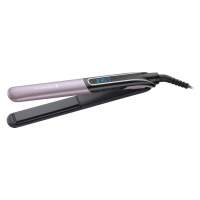 S6700 SLEEK&CURL EXPERT REMINGTON