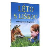 Léto s liškou