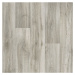 Beauflor PVC podlaha - lino Puretex Lime Oak 096L - dub - Rozměr na míru cm