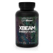 GymBeam XBEAM Energy Caps, 60 caps