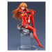 Soška Good Smile Company Rebuild of Evangelion - 1/7 Asuka Langley 23 cm