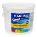 Marimex Aquamar Komplex 5v1 4.6 kg