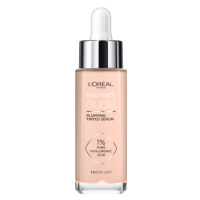 L´Oréal Paris True Match Tinted Serum tónující sérum 1-2 Very Light, 30 ml