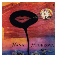 Hegerová Hana: Recital