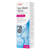 Dr. Max Sea Water Spray Hypertonic 150 ml