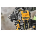 DeWALT DCD800NT