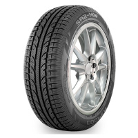 COOPER TIRES 195/55 R 16 87H WEATHER_MASTER_SA2_(H/V) TL M+S 3PMSF  TIRES