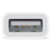 Apple, Lightning to USB Camera Adapter - MD821ZM/A