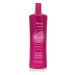 FANOLA Wonder Color Locker Shampoo 1000 ml