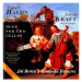 Hošek Jiří, Hošková Dominika: Duos for two Cellos - CD