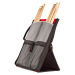 Sabian Stick Flip SSF12 Black-Red