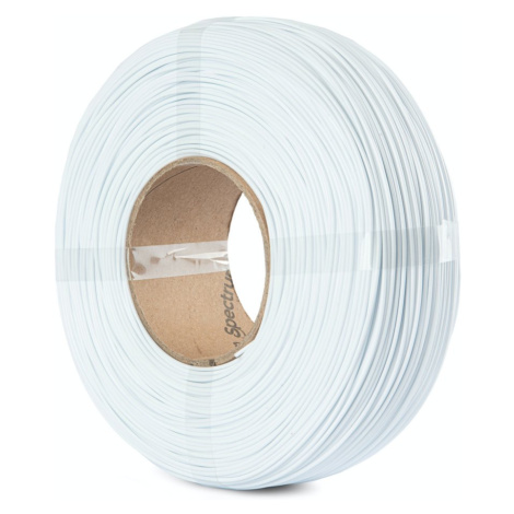 Filament Spectrum ReFill PLA Premium 1.75mm Arctic White 1kg