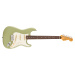 Fender Player II Stratocaster RW BCG