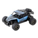 BUDDY TOYS BRC 20.420 RC Bulan