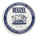 REUZEL Styling Clay Matte Pomade 113 g