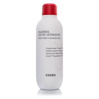 COSRX Calming Liquid Intensive 125 ml