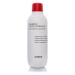 COSRX Calming Liquid Intensive 125 ml